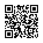 EBA30DCSS-S288 QRCode