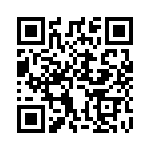 EBA30DCTS QRCode