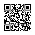 EBA30DCWD QRCode