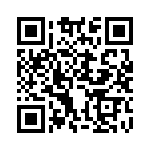 EBA30DCWT-S288 QRCode