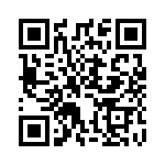 EBA30DREI QRCode