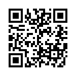 EBA30DRES-S13 QRCode