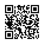 EBA30DRMS-S288 QRCode