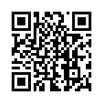 EBA30DRMT-S273 QRCode