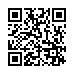 EBA30DRSI QRCode