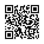 EBA30DRTN QRCode