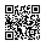 EBA30DRTS QRCode