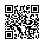 EBA30DRXN QRCode