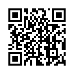 EBA30DRYN-S13 QRCode