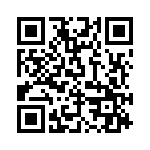 EBA30DTAT QRCode