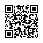 EBA30DTBT-S273 QRCode