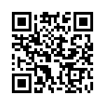 EBA30DTBZ-S664 QRCode