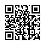 EBA30DTKD QRCode