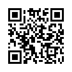 EBA30DTKI-S288 QRCode