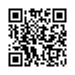 EBA30DTMZ-S273 QRCode