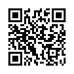 EBA31DCBN QRCode