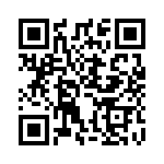 EBA31DCCI QRCode