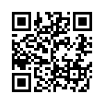 EBA31DCKI-S288 QRCode