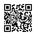 EBA31DCMT QRCode