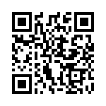 EBA31DCTI QRCode