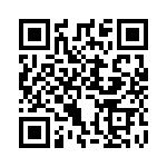 EBA31DCTT QRCode