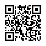 EBA31DCWS-S288 QRCode