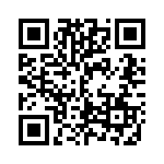 EBA31DREH QRCode