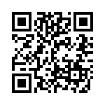 EBA31DREN QRCode