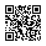 EBA31DRES-S13 QRCode