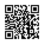 EBA31DRJH QRCode