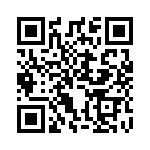 EBA31DRMH QRCode