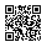 EBA31DRMN-S288 QRCode