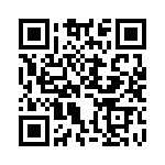 EBA31DRSH-S288 QRCode