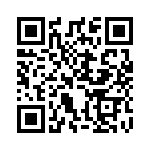 EBA31DRSH QRCode