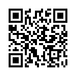 EBA31DRXS QRCode