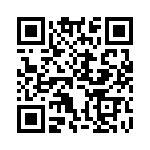 EBA31DRYS-S13 QRCode