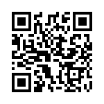 EBA31DTBH QRCode