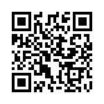 EBA31DTBT QRCode