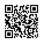 EBA31DTKN QRCode