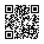 EBA31DTMD QRCode