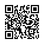 EBA32DCMH QRCode