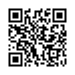 EBA32DCMN QRCode