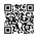 EBA32DCSD-S288 QRCode