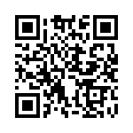 EBA32DCSI-S288 QRCode