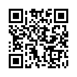 EBA32DCSN-S288 QRCode