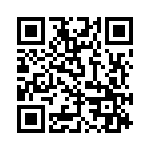 EBA32DCSN QRCode