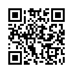 EBA32DCTH-S288 QRCode