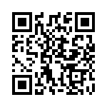 EBA32DCTN QRCode