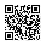 EBA32DCTT QRCode