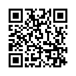 EBA32DCWN QRCode